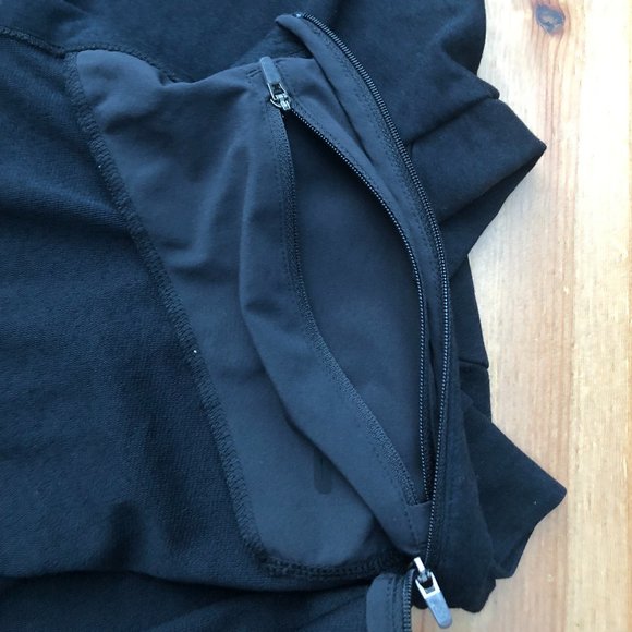 **last week** sports sweatshirt Q speed crew - Picture 10 of 16